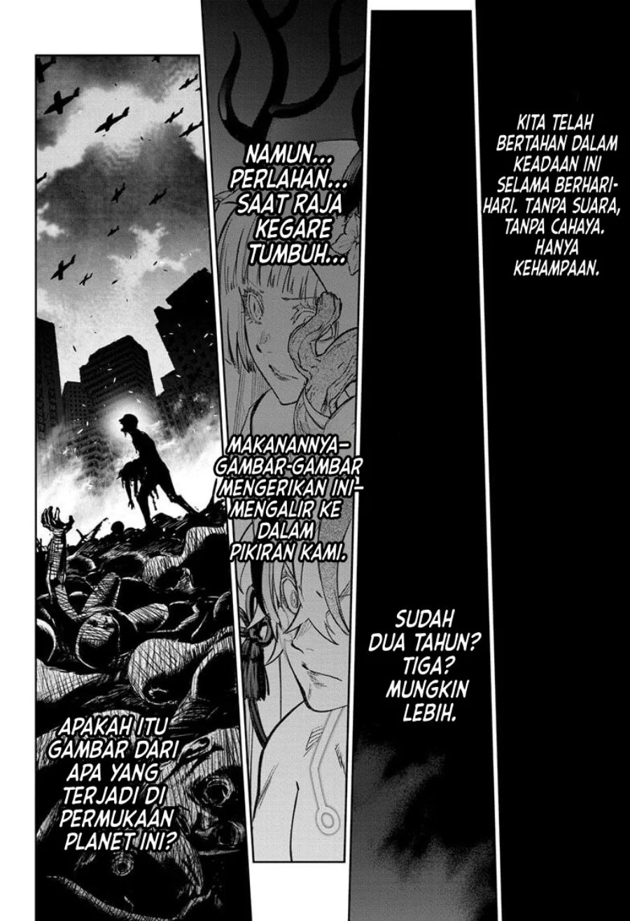 Halaman 15 dari 49