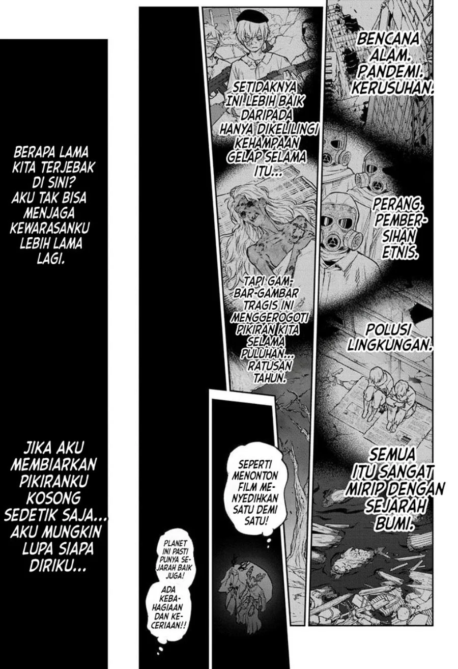 Halaman 16 dari 49