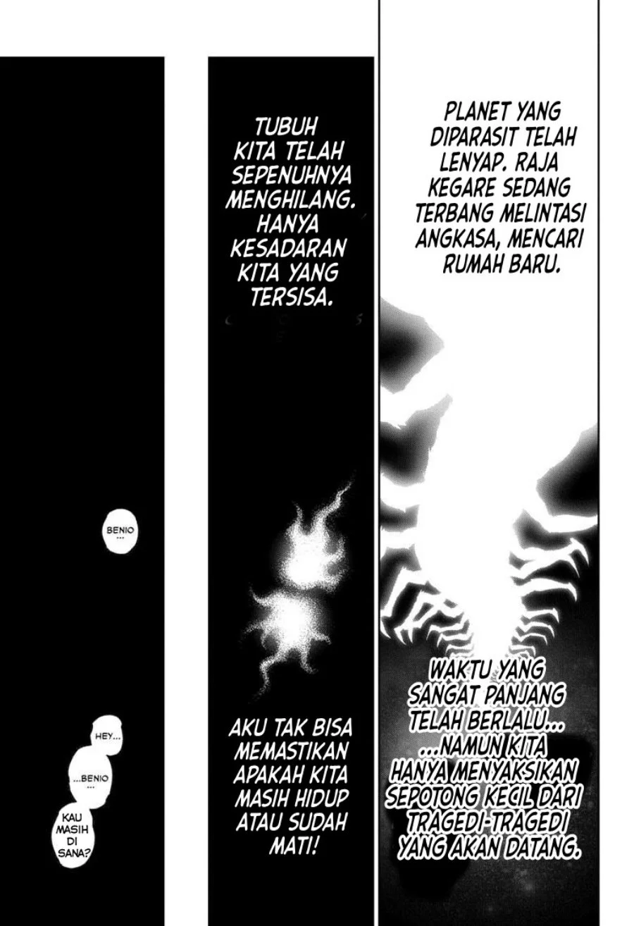 Halaman 20 dari 49