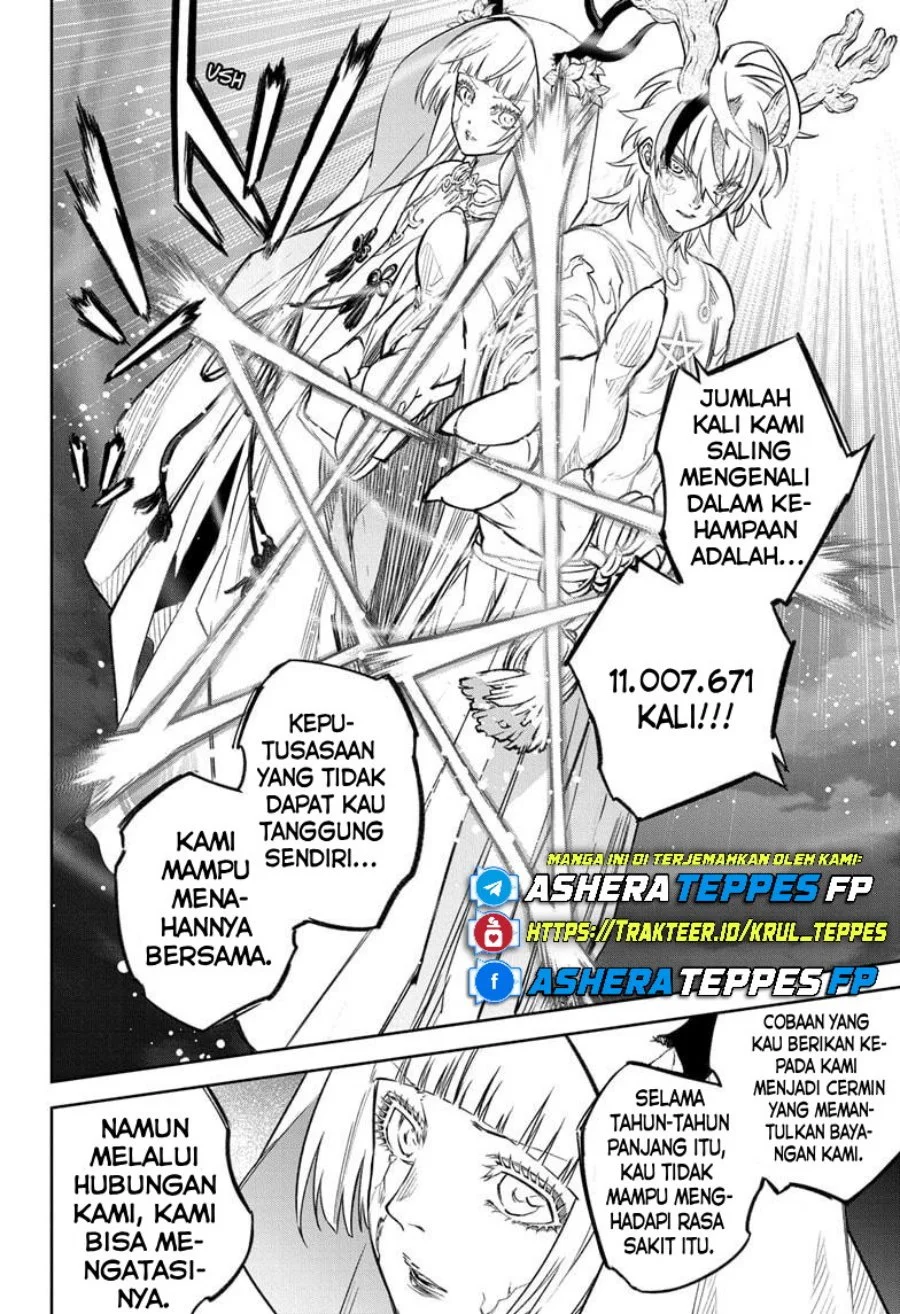 Halaman 29 dari 49