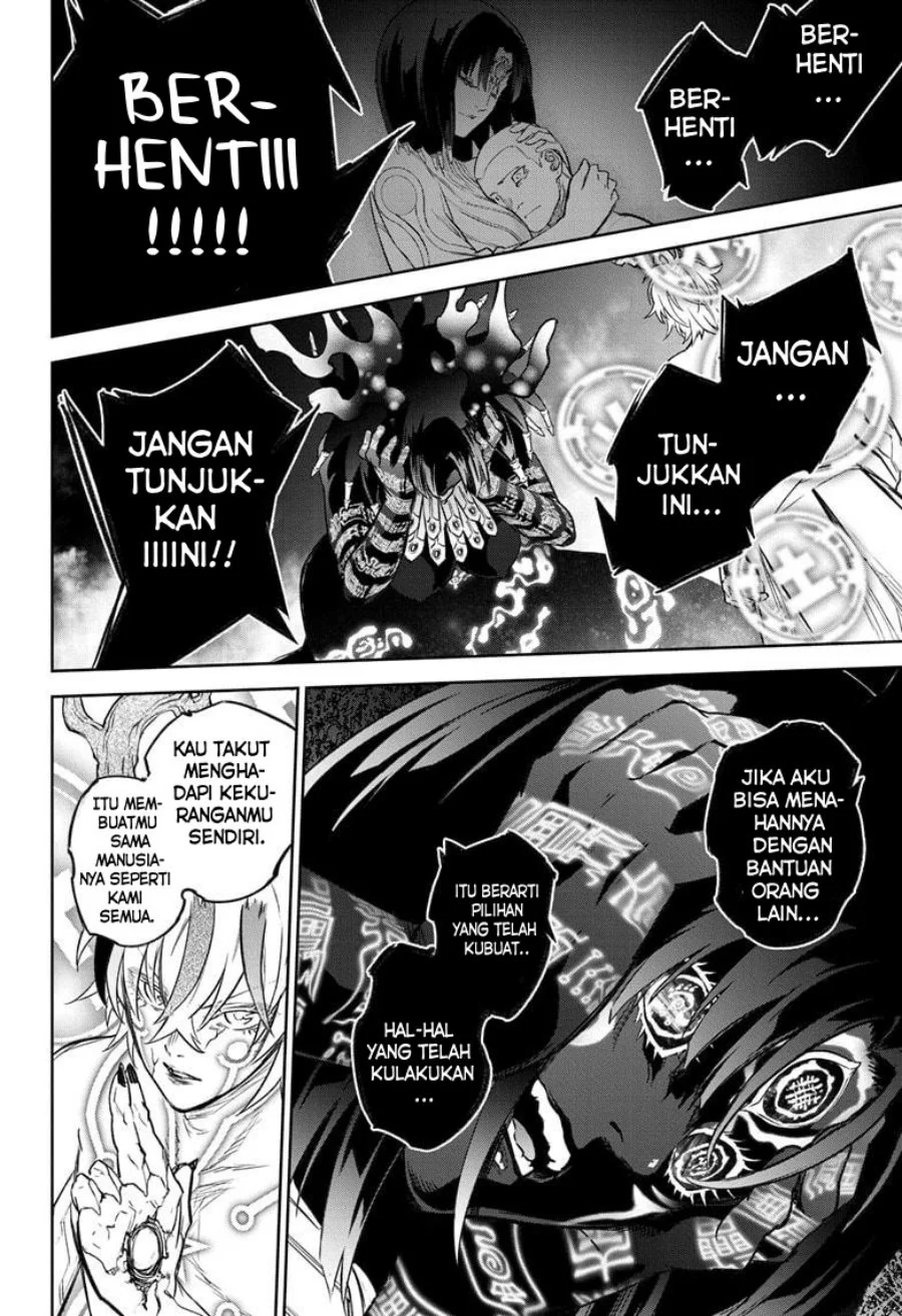 Halaman 31 dari 49