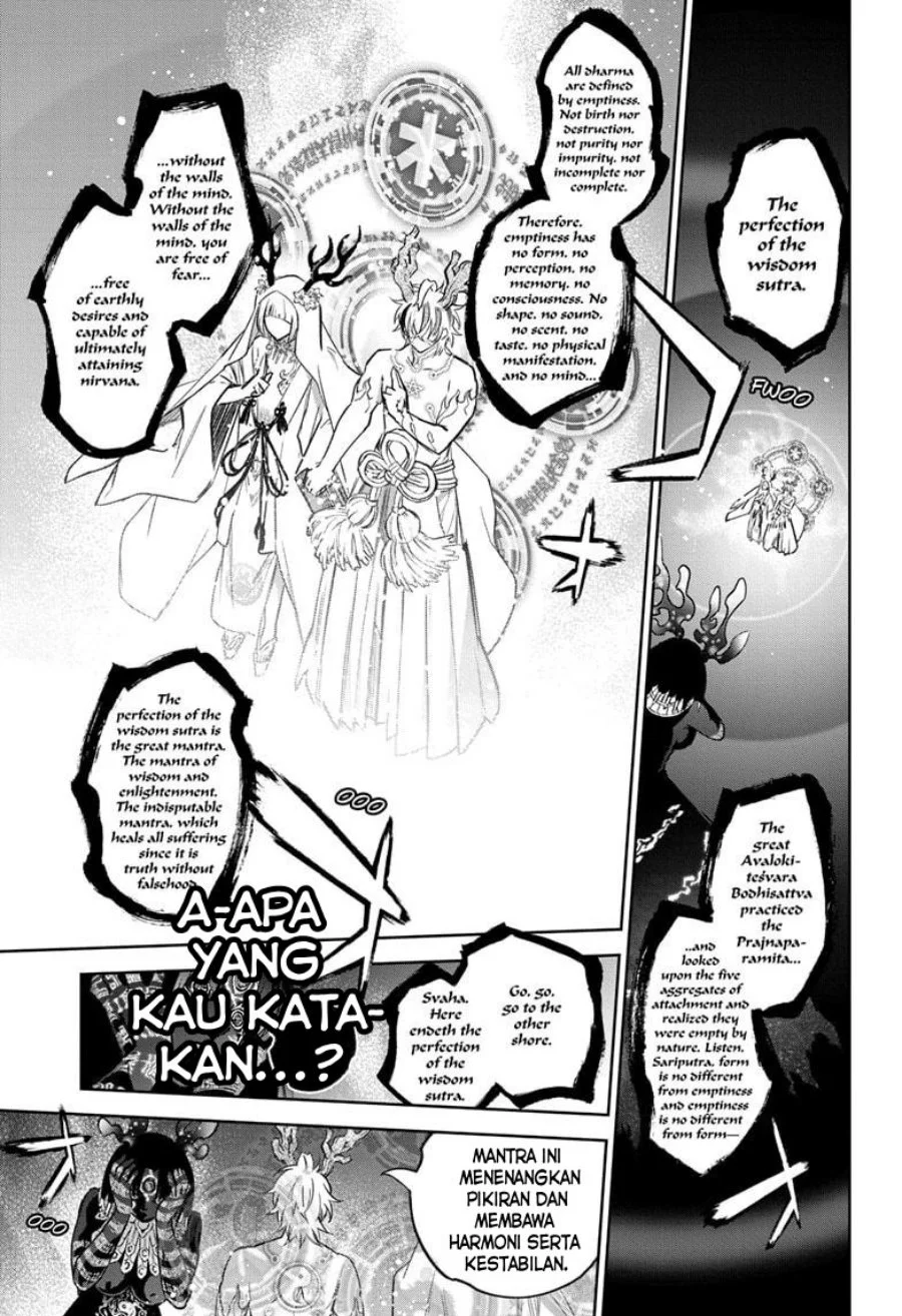 Halaman 32 dari 49