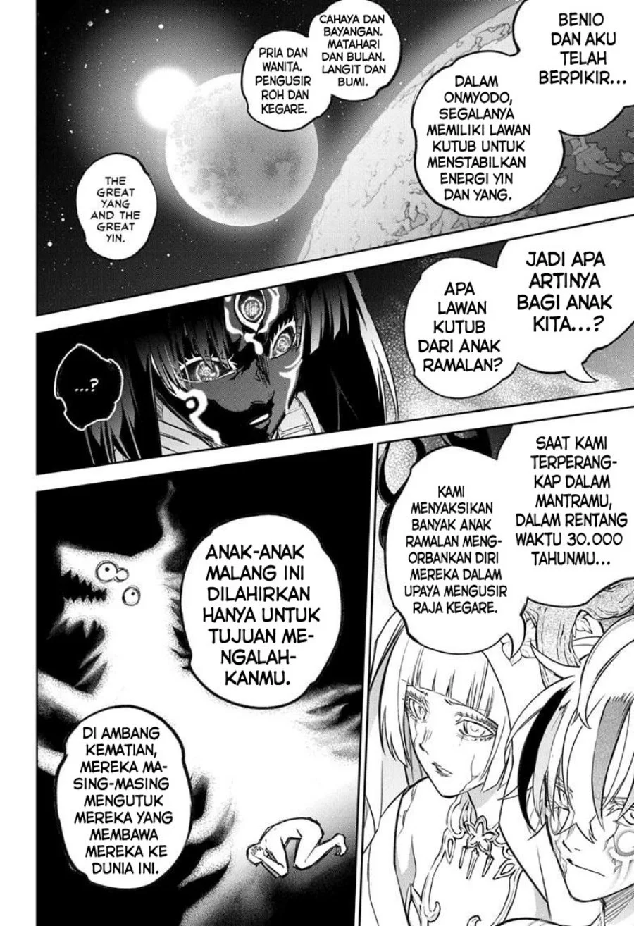 Halaman 33 dari 49