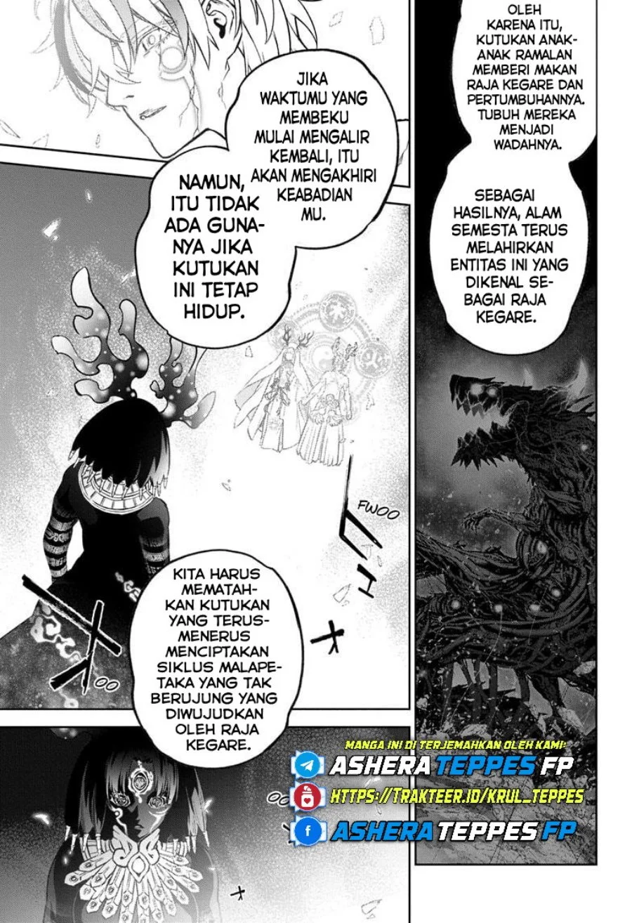 Halaman 34 dari 49