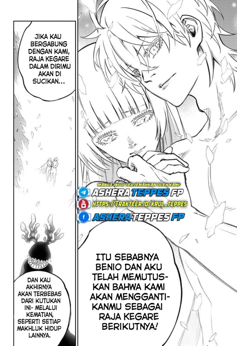 Halaman 35 dari 49