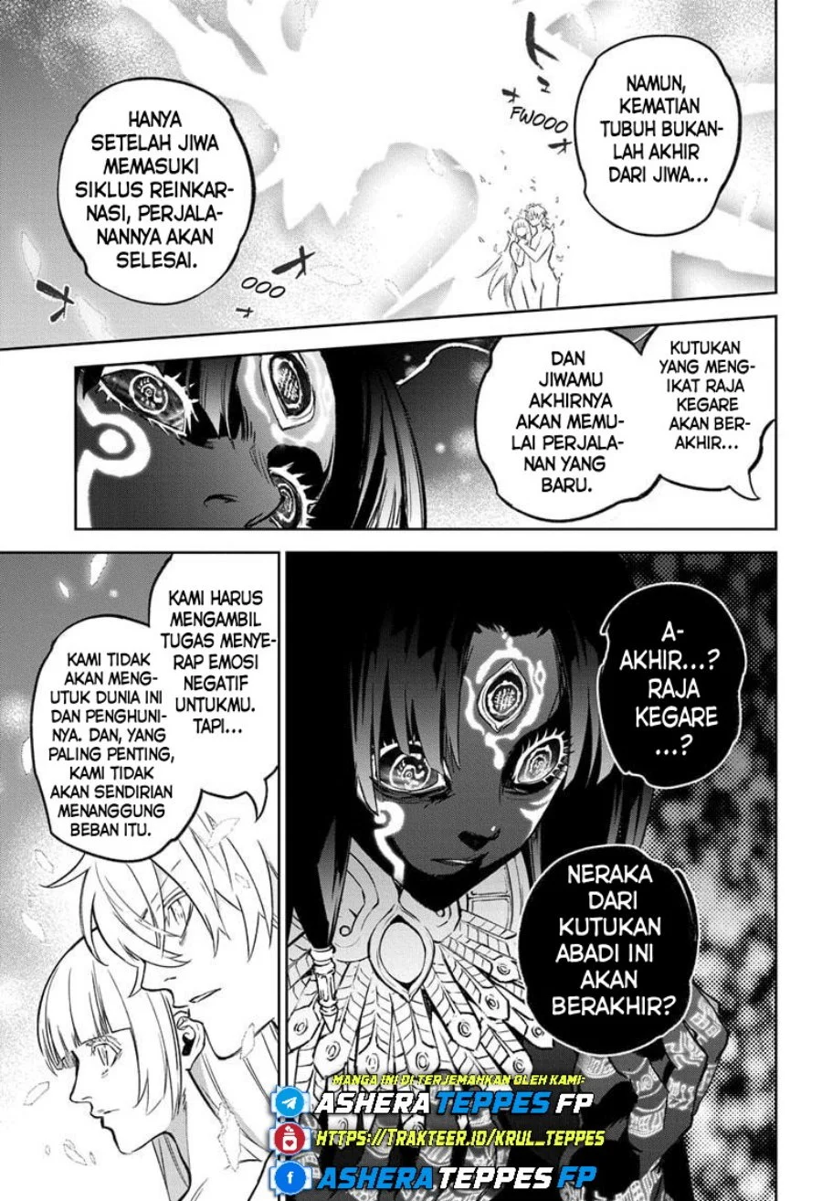 Halaman 36 dari 49