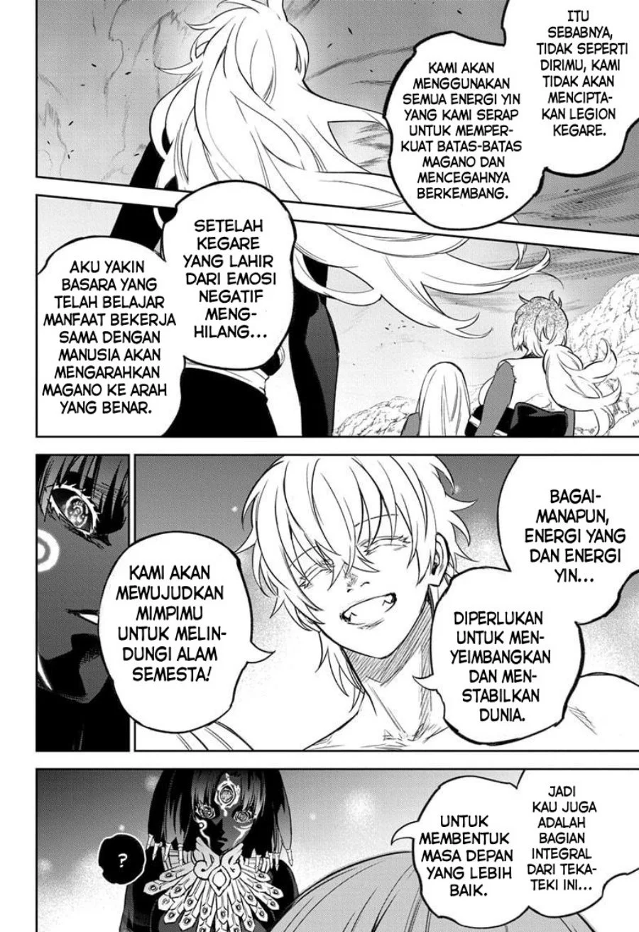Halaman 37 dari 49