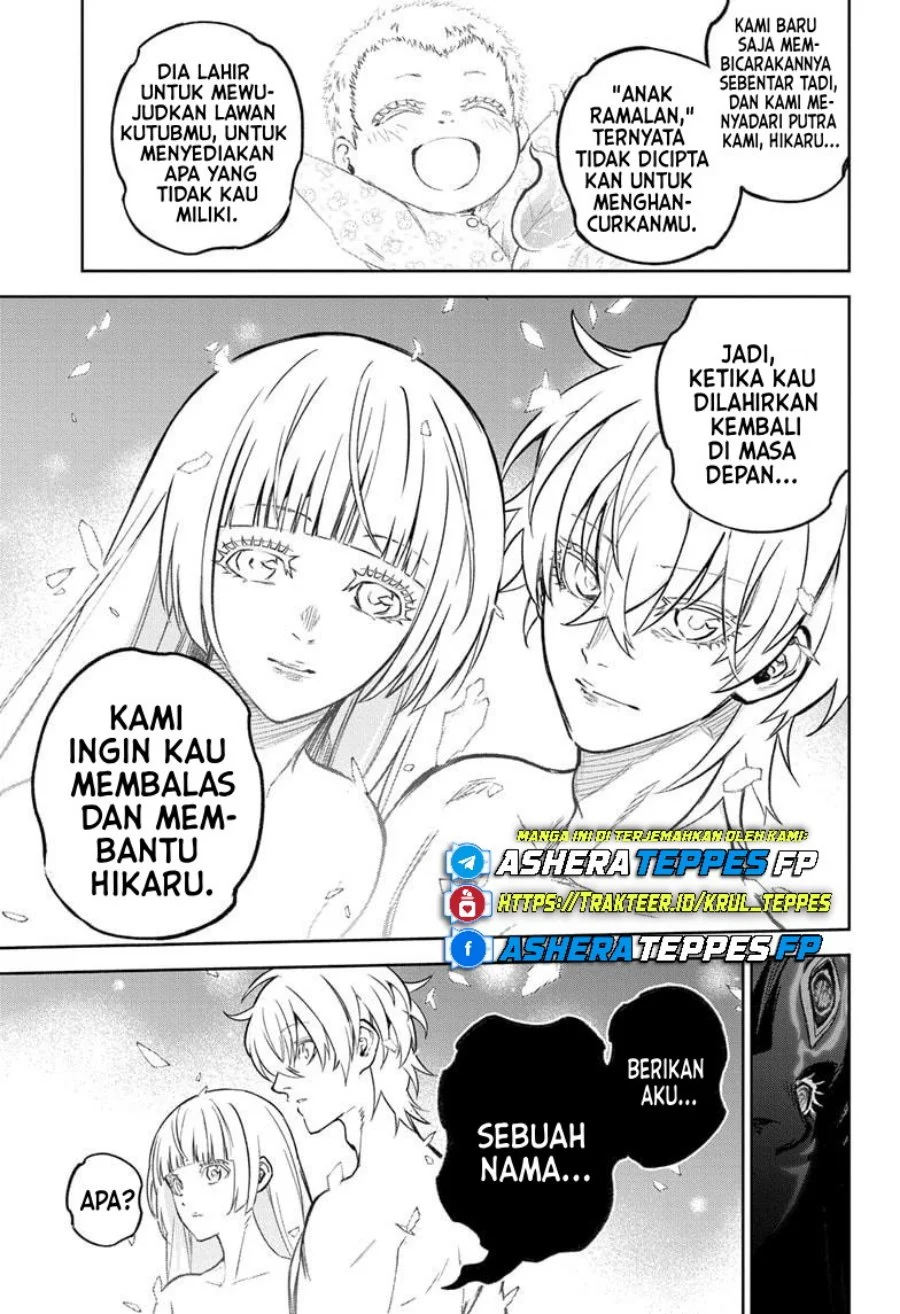 Halaman 38 dari 49