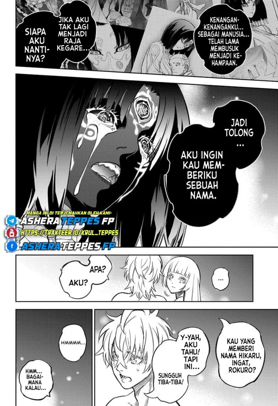 Halaman 39 dari 49