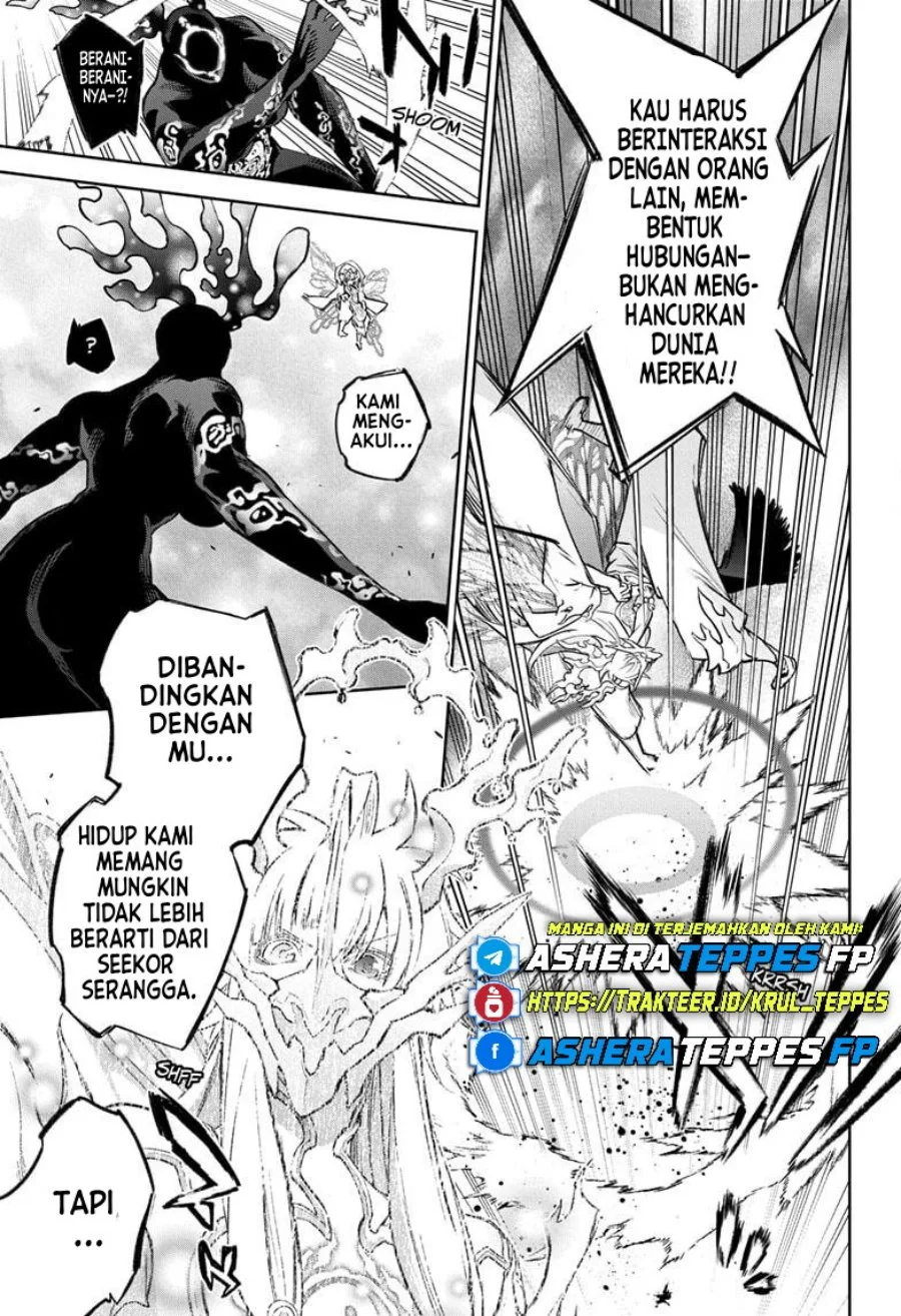 Halaman 6 dari 49