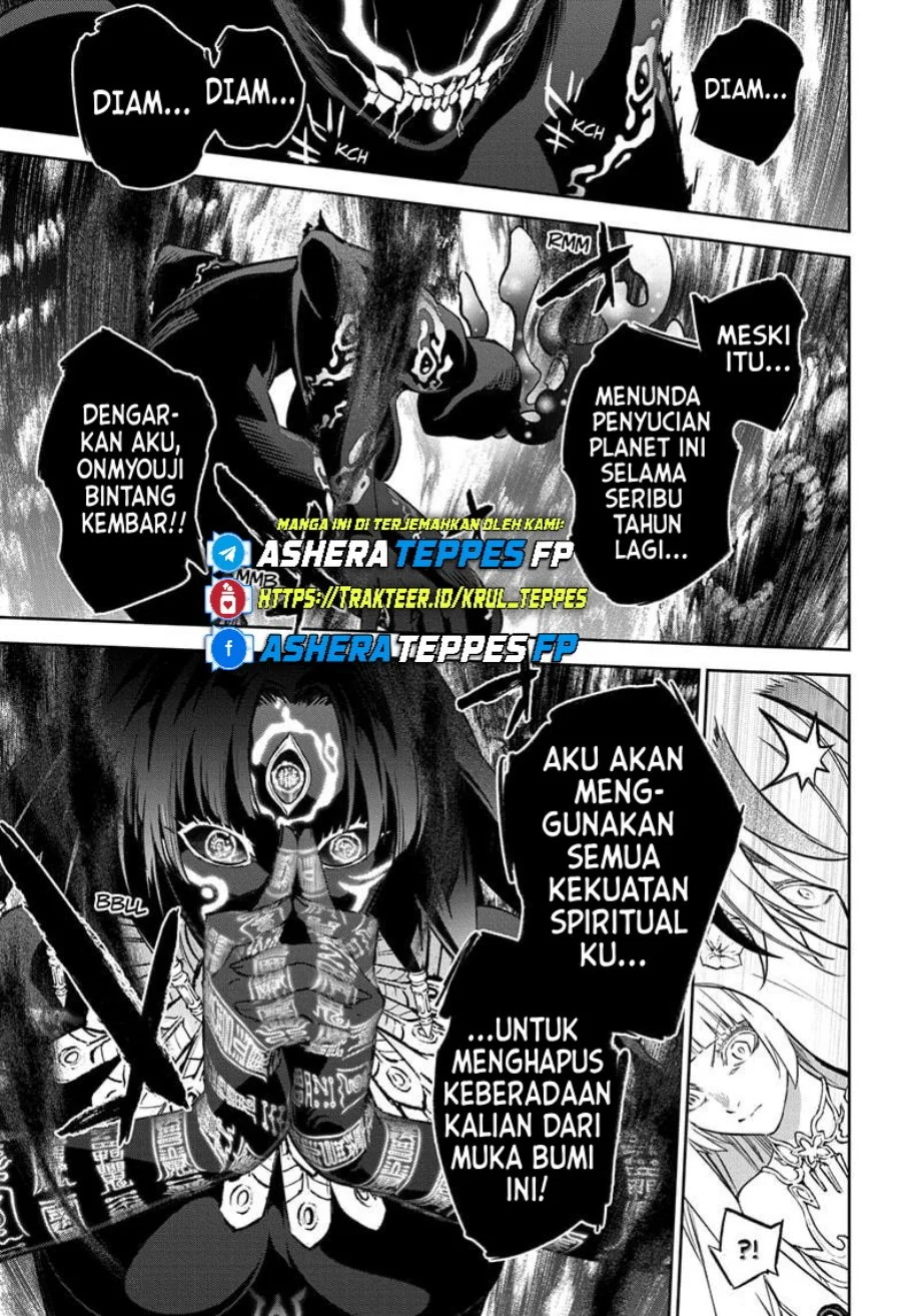 Halaman 8 dari 49