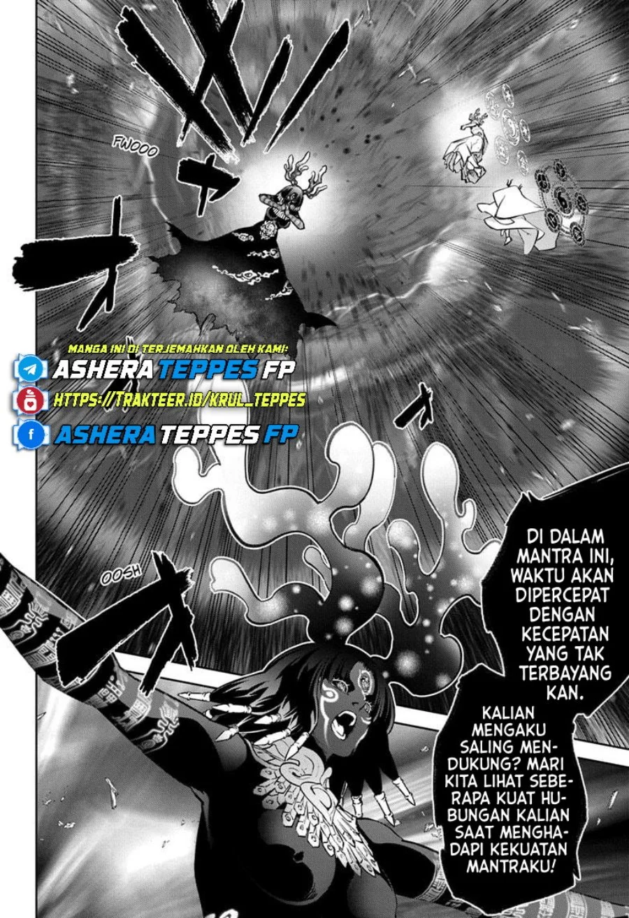 Halaman 9 dari 49
