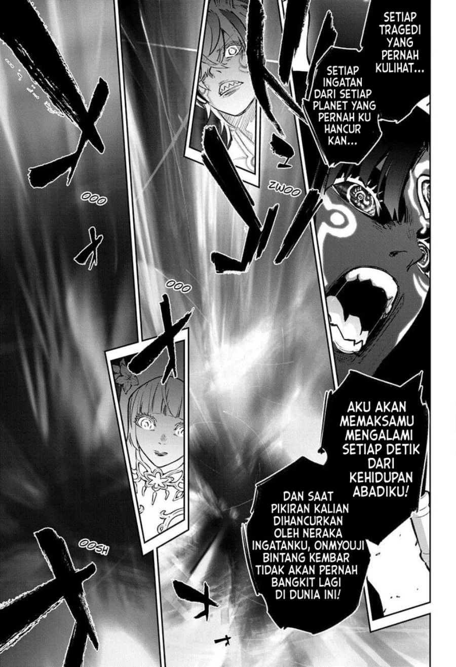 Halaman 10 dari 49