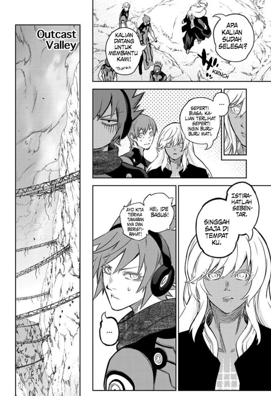 Halaman 19 dari 66