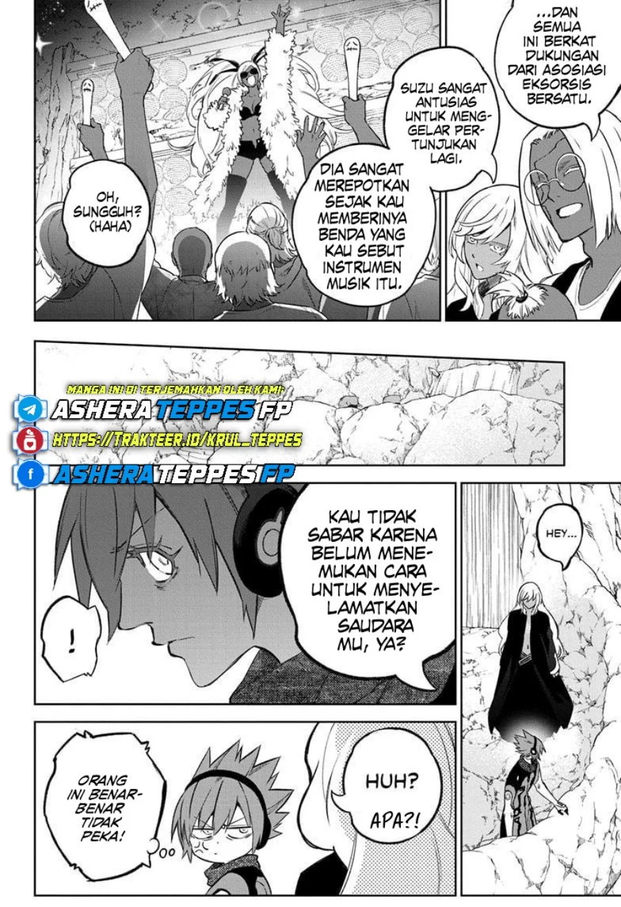Halaman 21 dari 66