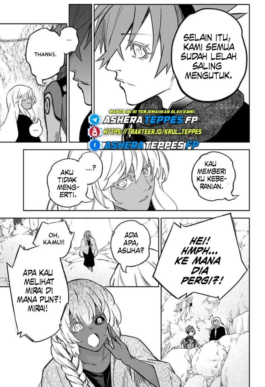 Halaman 24 dari 66