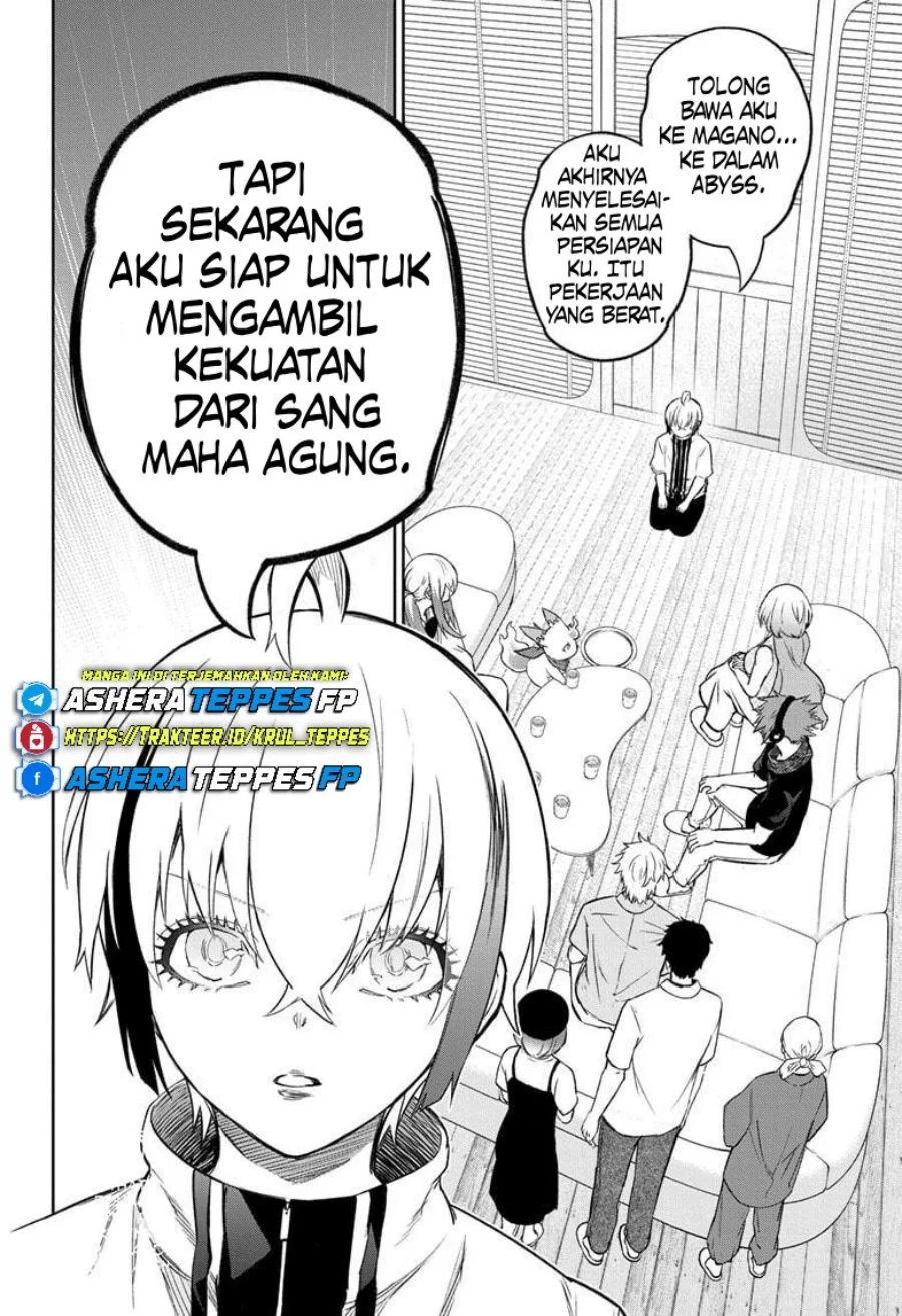 Halaman 27 dari 66