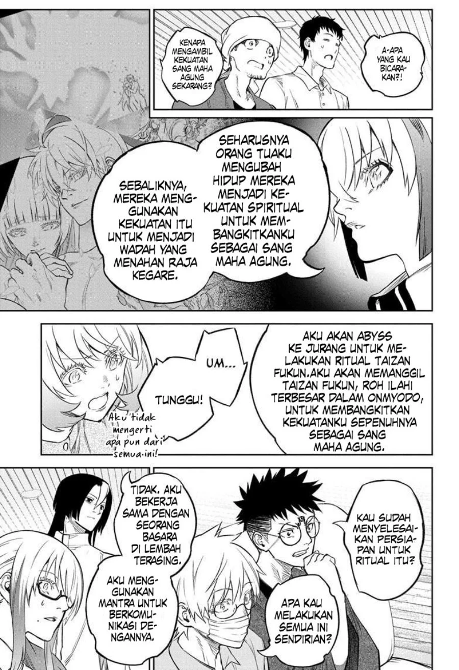 Halaman 28 dari 66