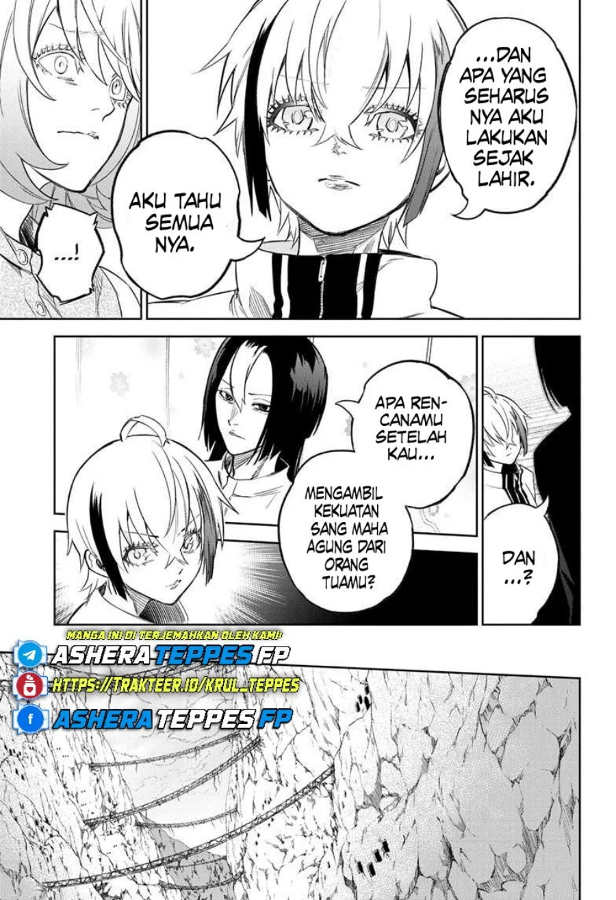 Halaman 30 dari 66