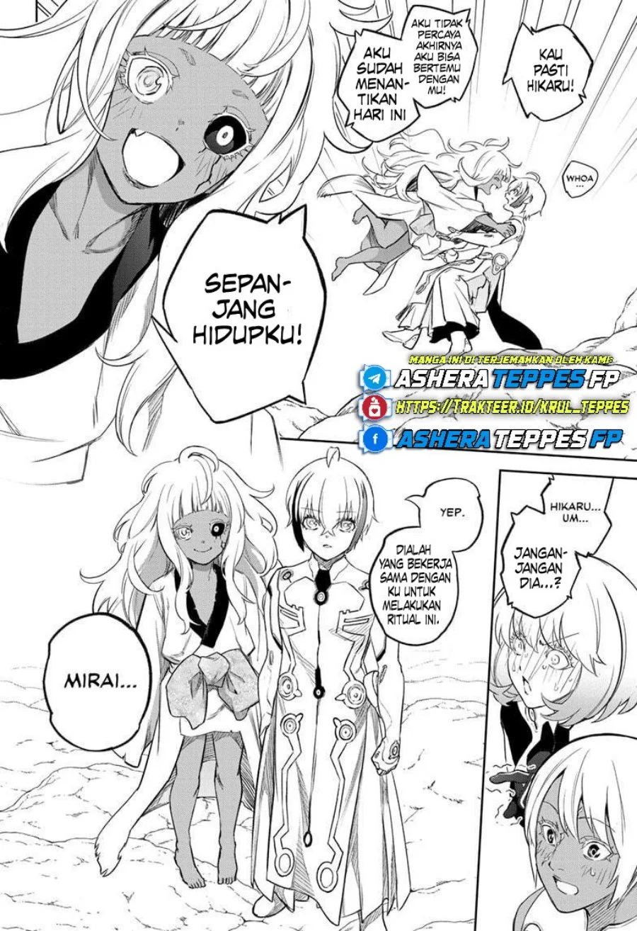 Halaman 33 dari 66