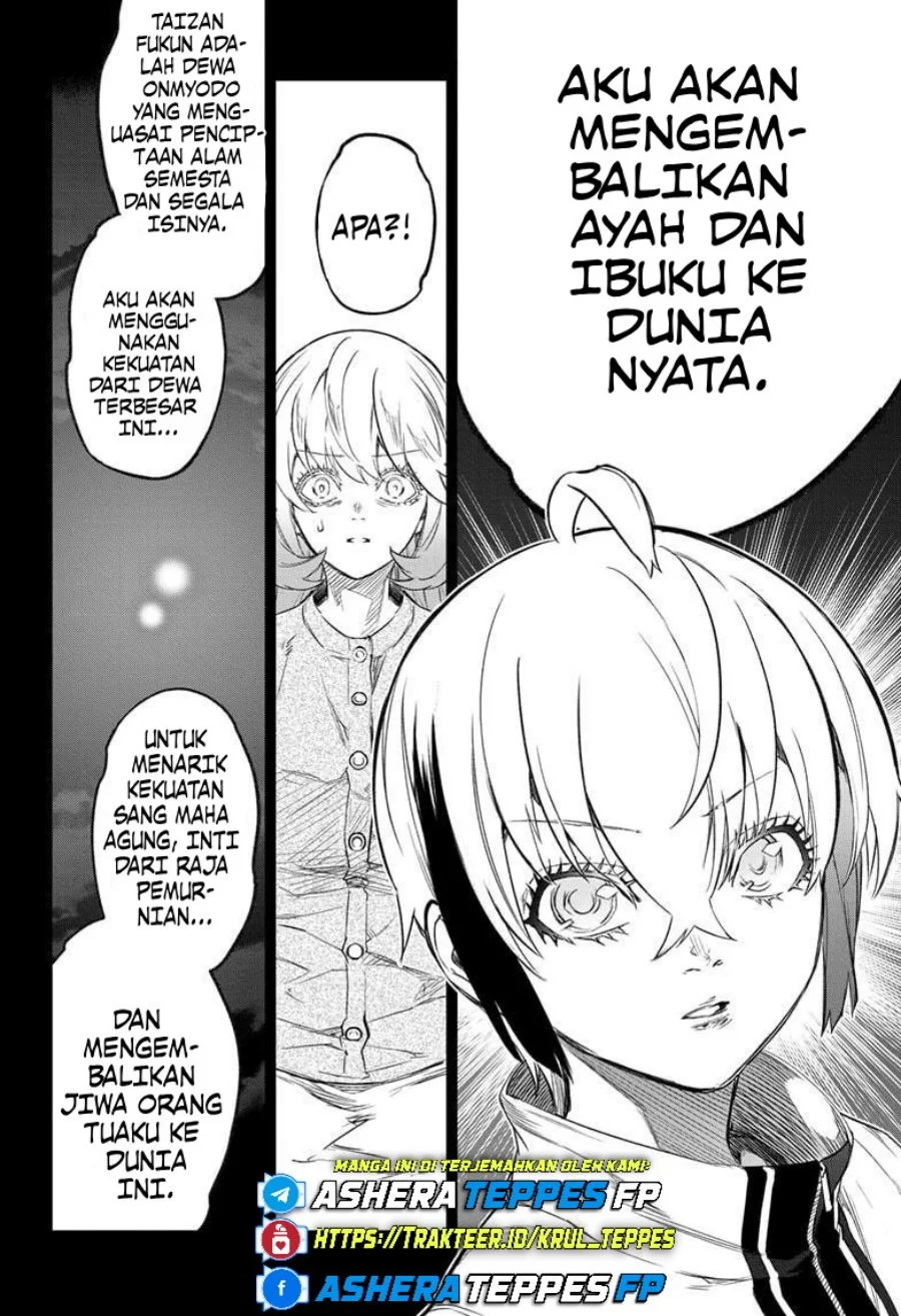 Halaman 39 dari 66