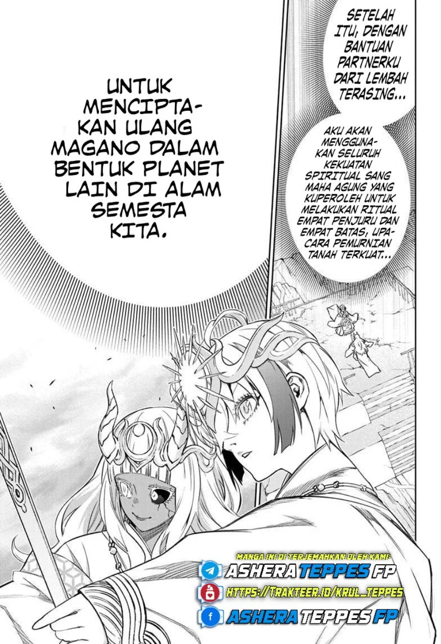 Halaman 40 dari 66