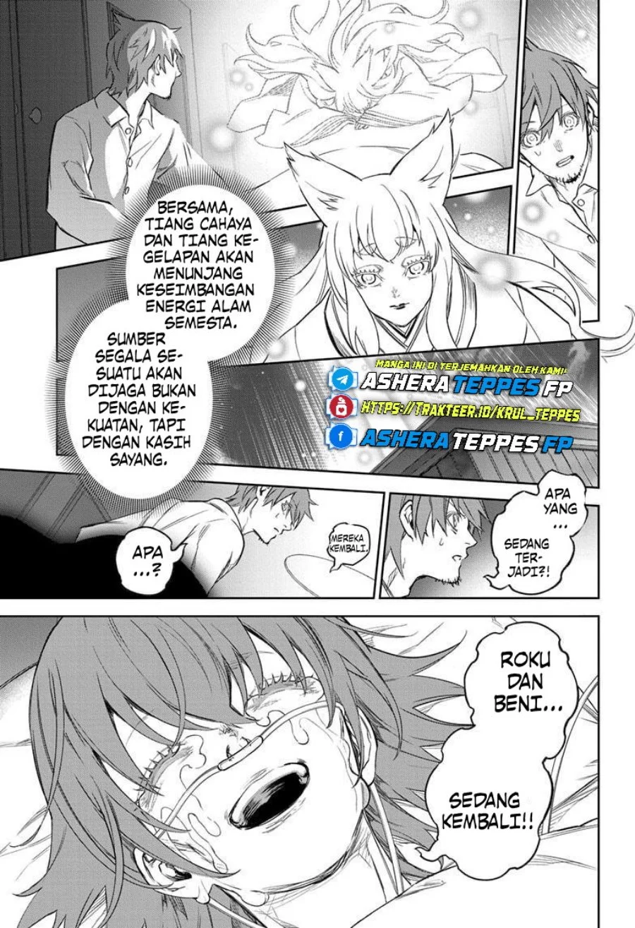Halaman 48 dari 66
