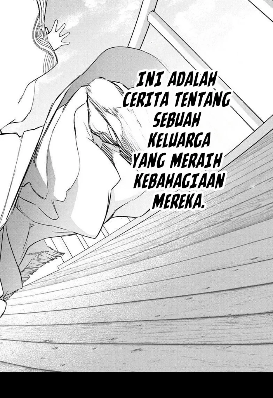 Halaman 59 dari 66