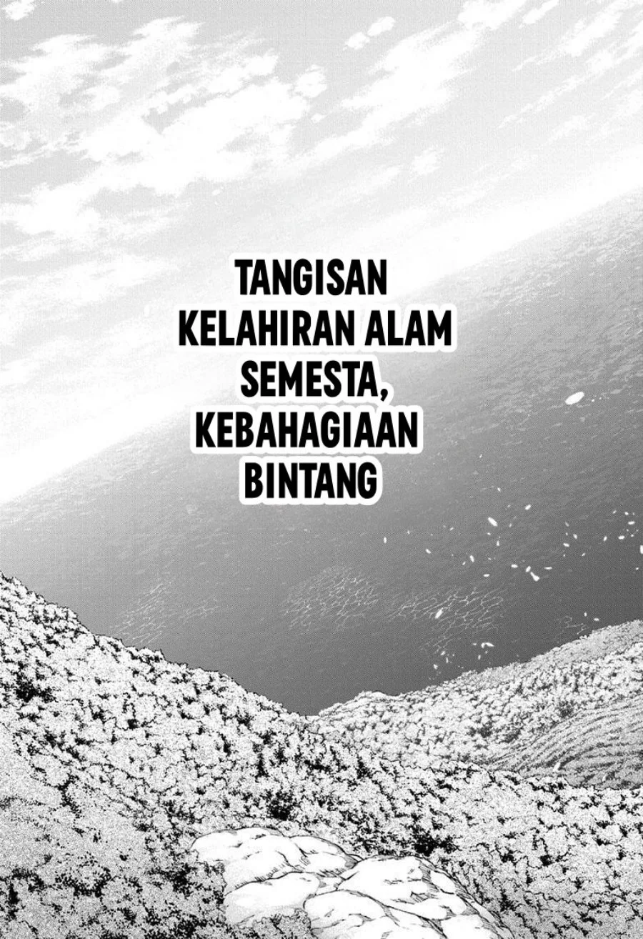 Halaman 62 dari 66