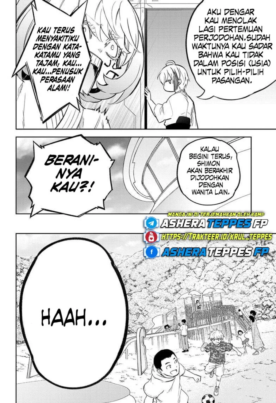 Halaman 9 dari 66