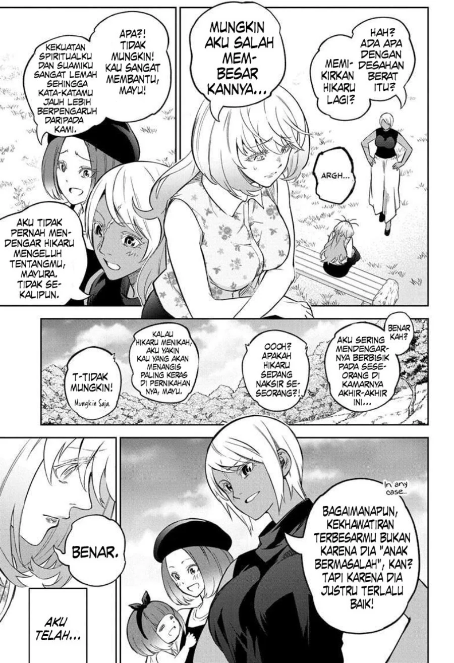 Halaman 10 dari 66