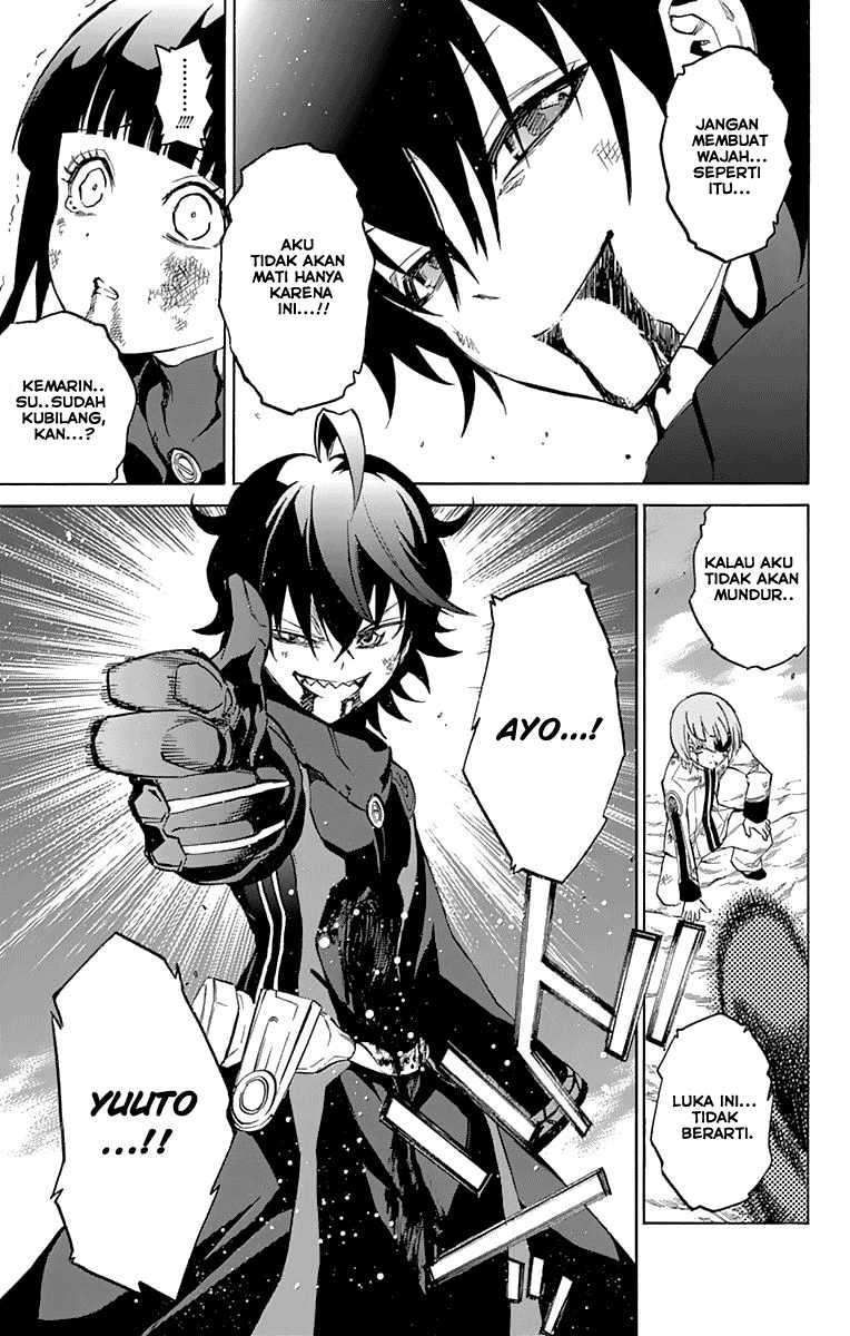 Halaman 14 dari 47