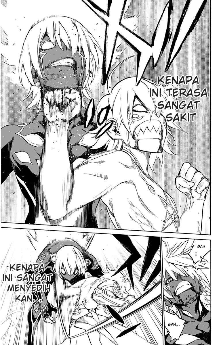 Halaman 31 dari 47