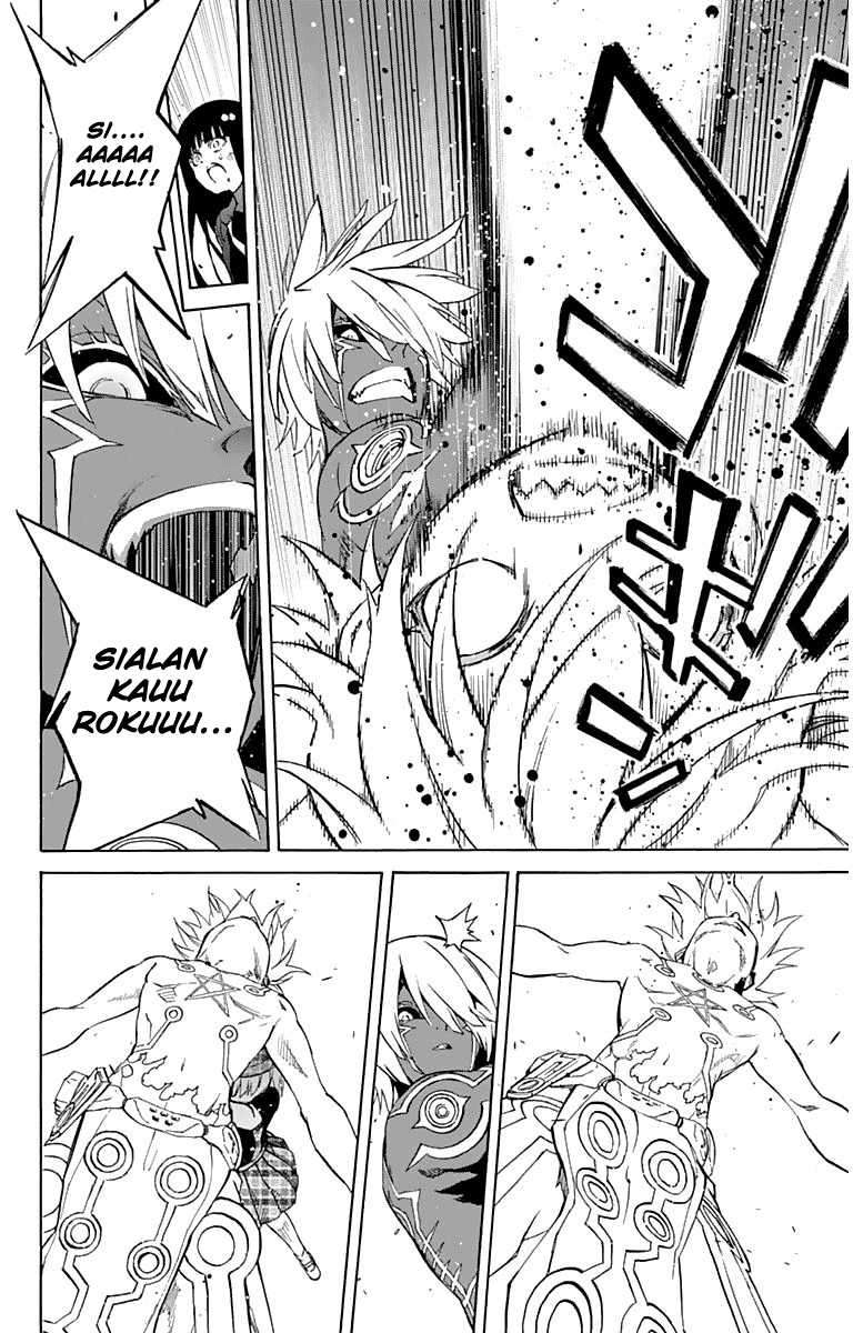 Halaman 36 dari 47