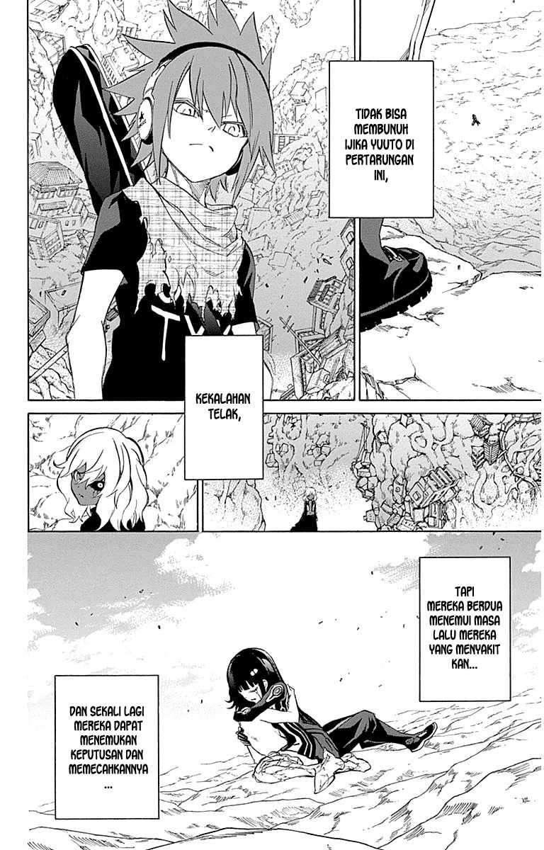 Halaman 46 dari 47