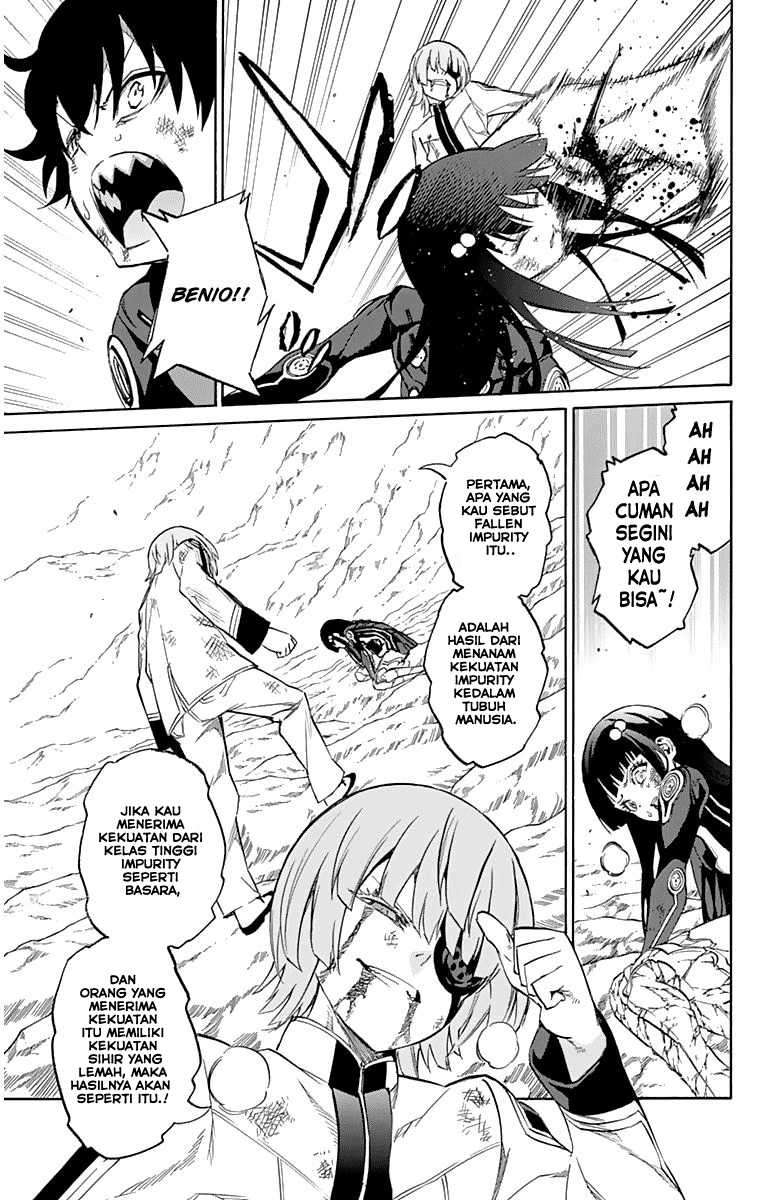 Halaman 8 dari 47