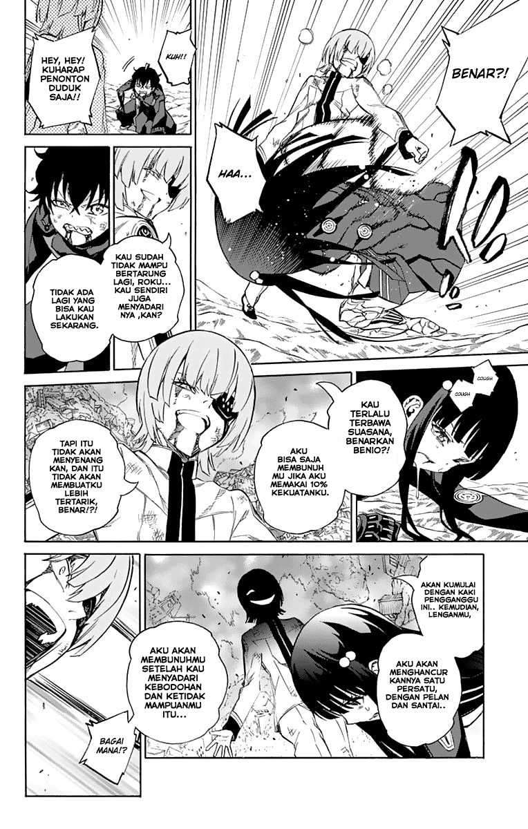 Halaman 9 dari 47