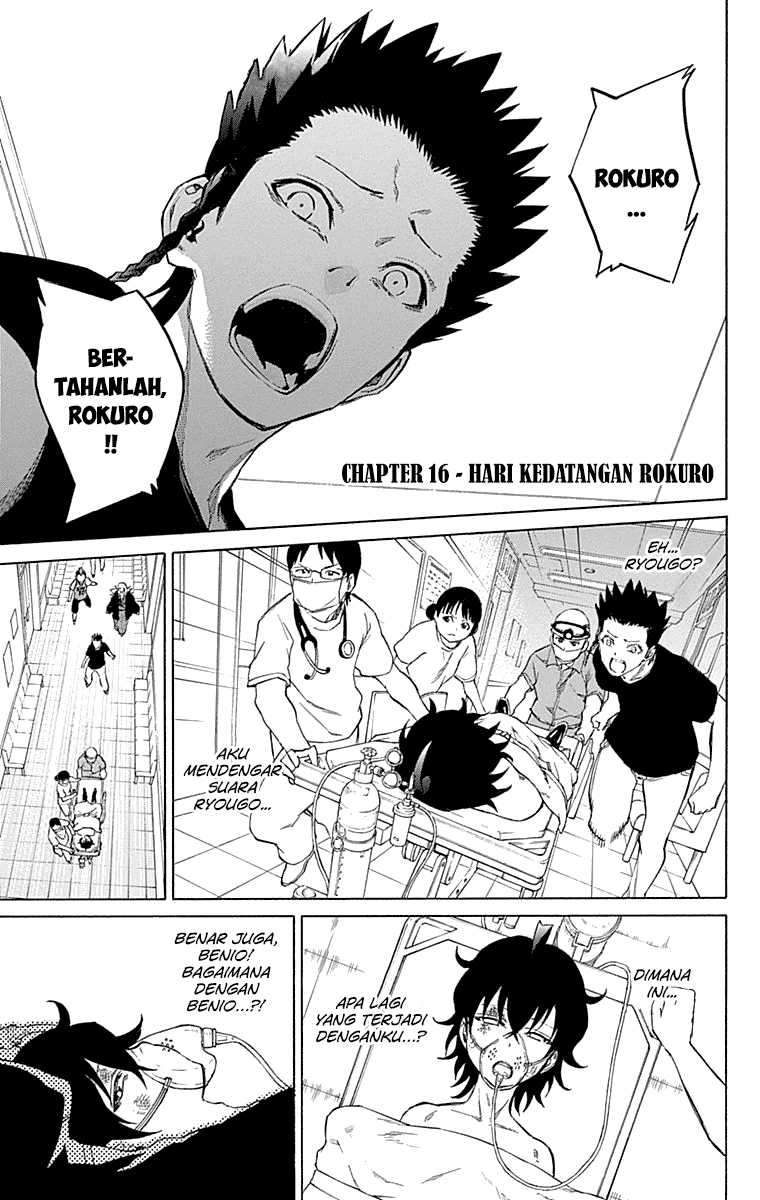 Halaman 2 dari 46