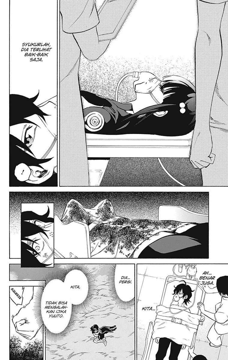 Halaman 3 dari 46