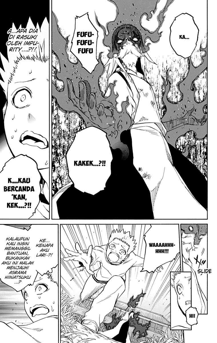 Halaman 29 dari 46