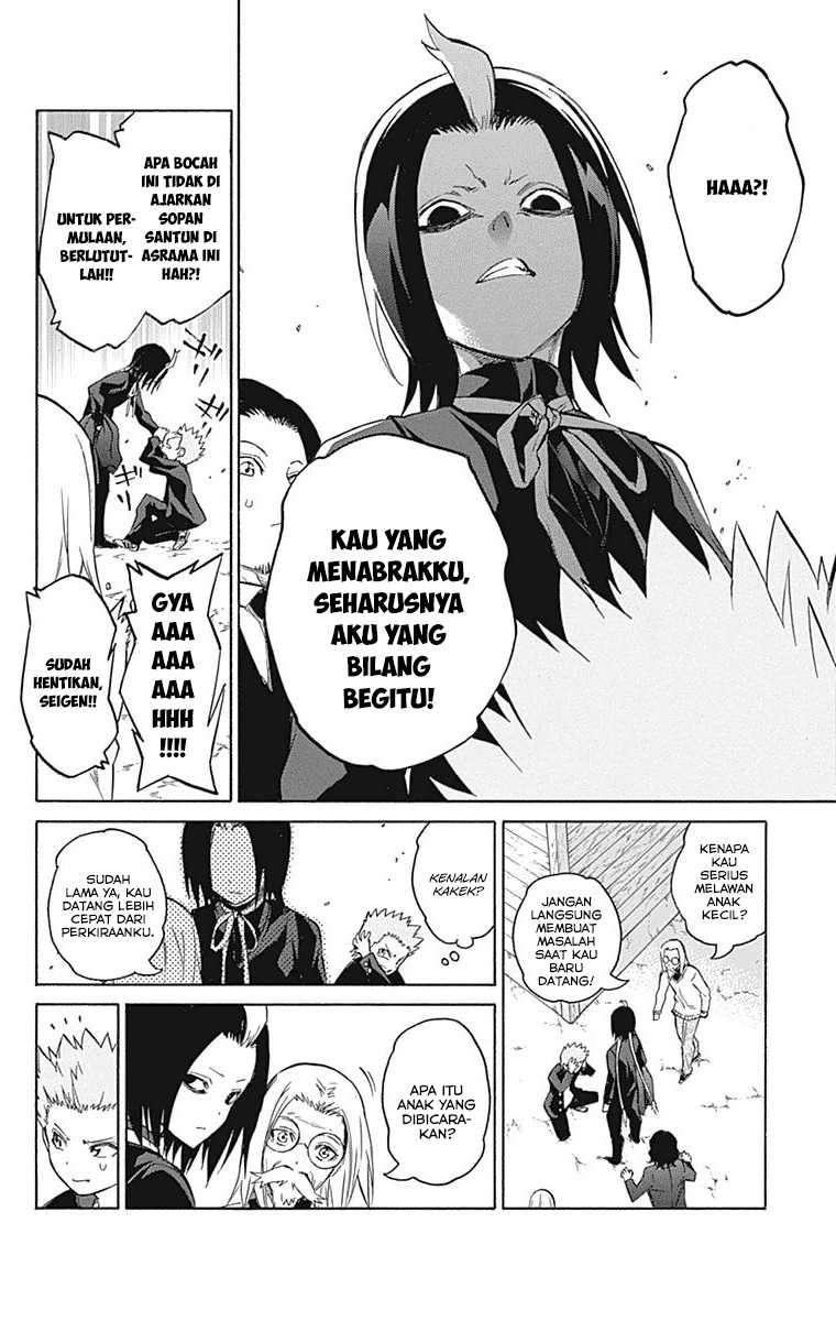 Halaman 10 dari 46