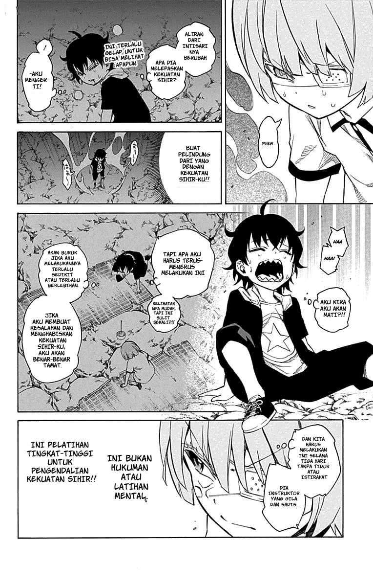 Halaman 13 dari 47