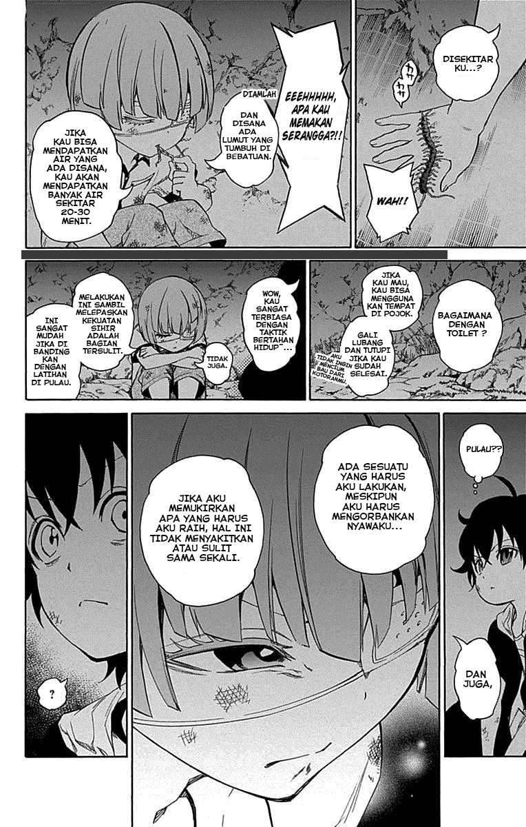 Halaman 15 dari 47