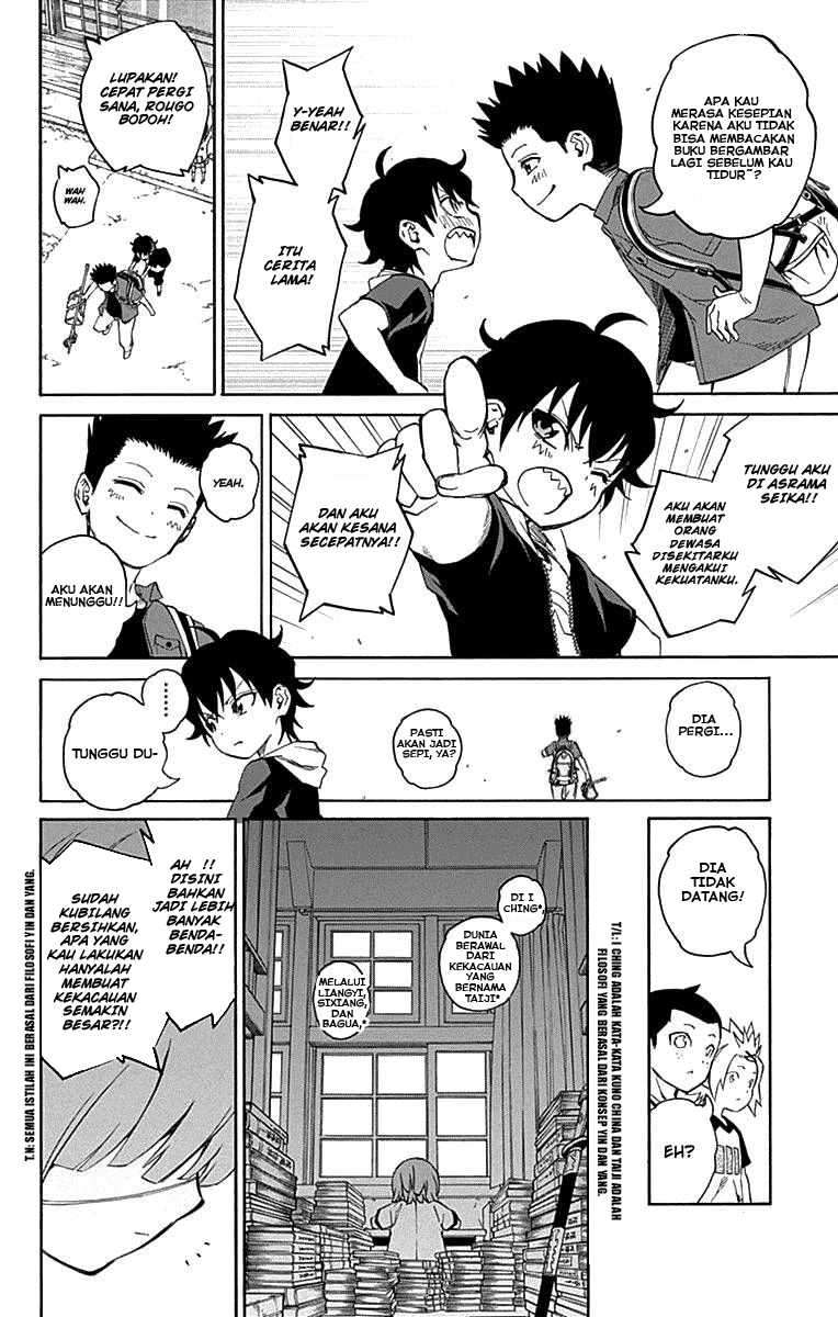 Halaman 3 dari 47