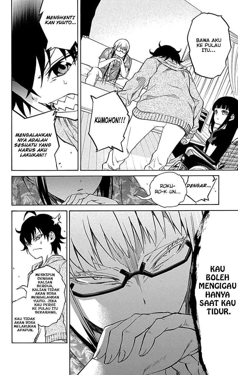 Halaman 35 dari 47
