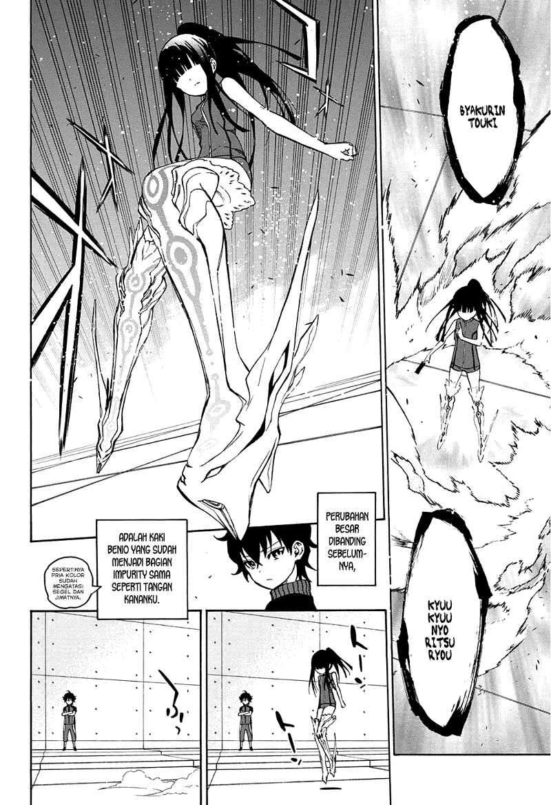 Halaman 11 dari 44