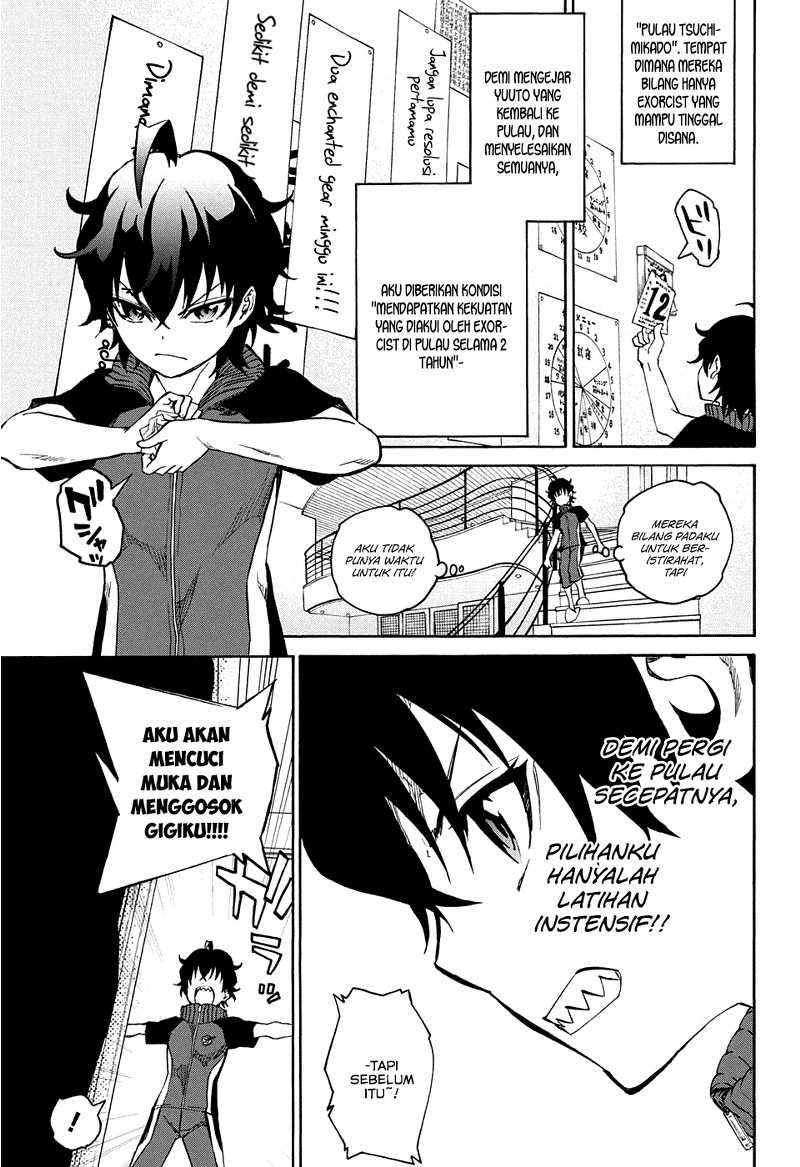 Halaman 8 dari 44
