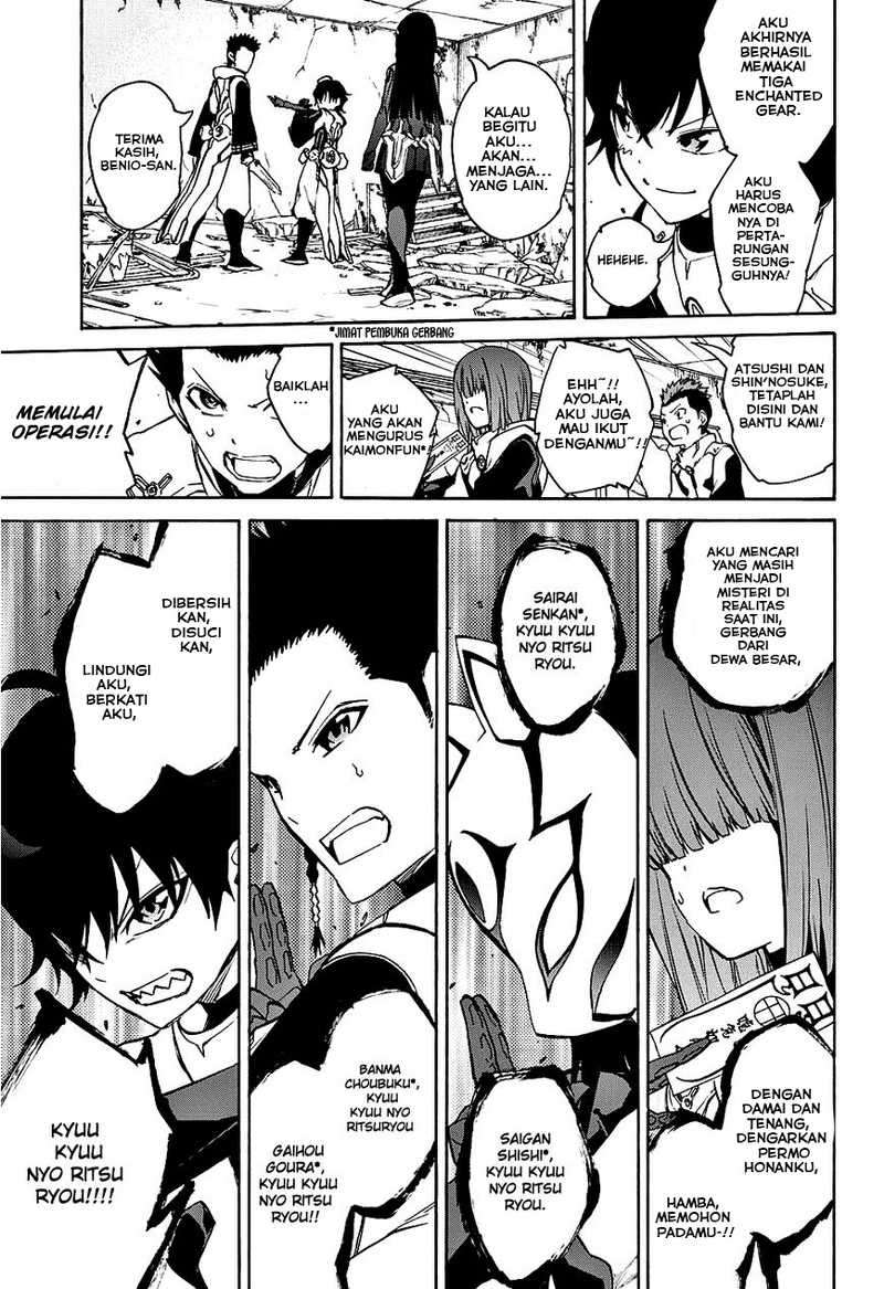 Halaman 12 dari 47