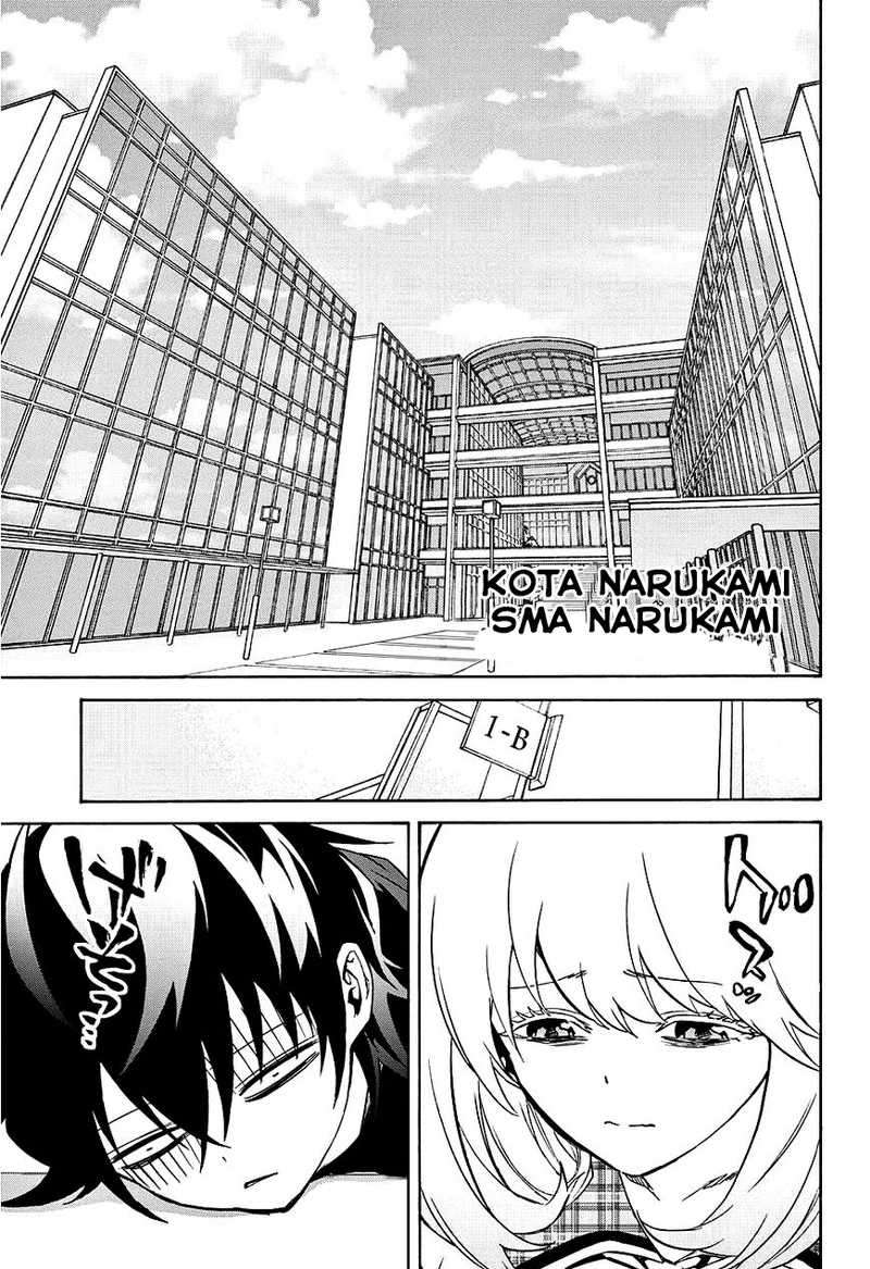 Halaman 37 dari 47