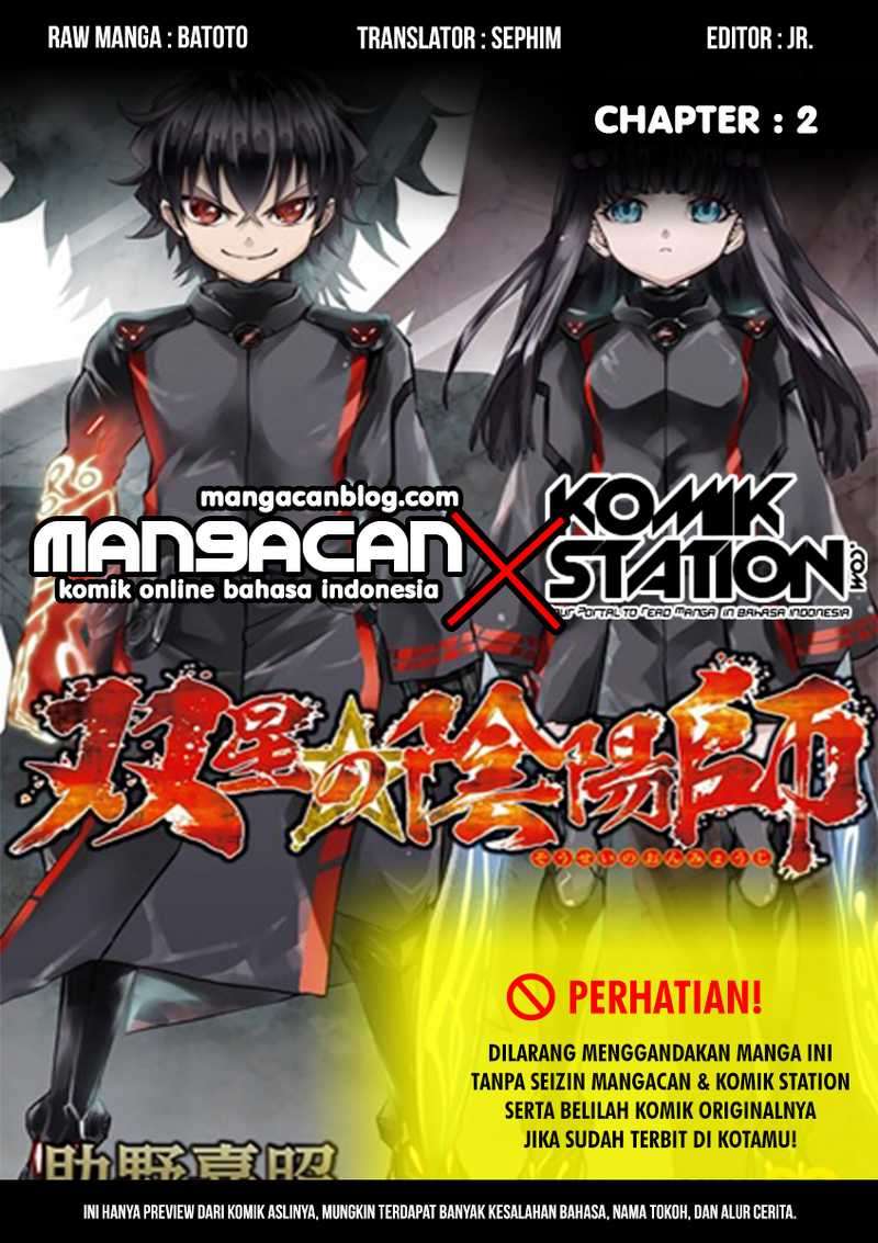 Halaman 2 dari 56